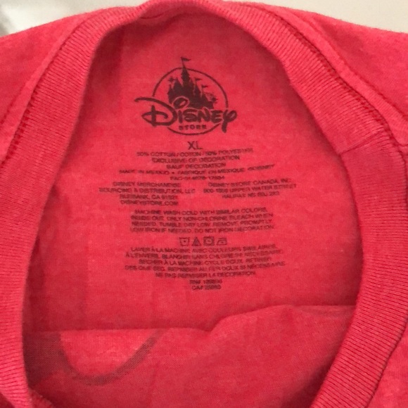 Disney - Picture 2 of 2